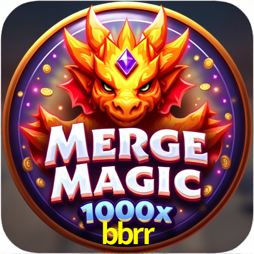 Desvendando o Mundo dos Jogos Virtuais na bbrr