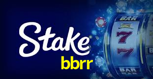 Explore as vantagens do bbrr: serviço profissional e confiabilidade