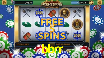 bbrr - Winners Celebration