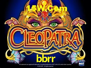 bbrr Belo Horizonte - Jackpots