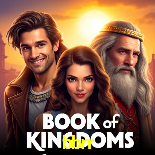 Descubra a Magia dos Jogos de Arcade no bbrr
