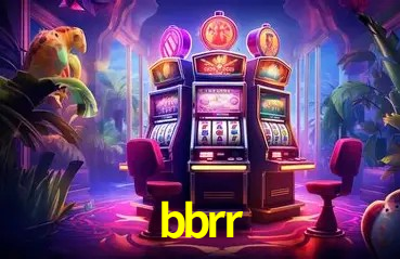 Cadastro Rápido bbrr