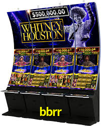 Exclusive Games bbrr