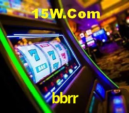 bbrr Fortaleza - Reviews