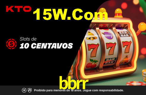 bbrr.com