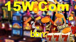 bbrr