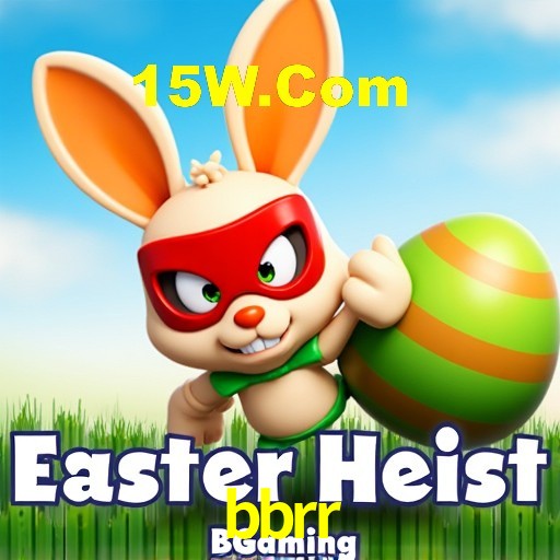 Casino Ao Vivo bbrr