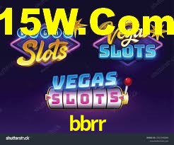 bbrr,bbrr.com