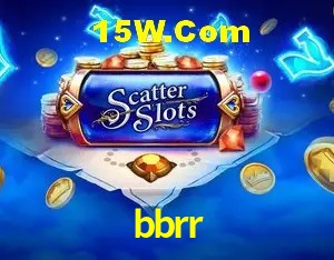bbrr Salvador - Strategy
