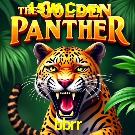 bbrr Bônus - Pacote R$5.000 + VIP