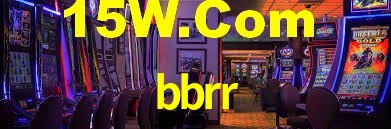 bbrr