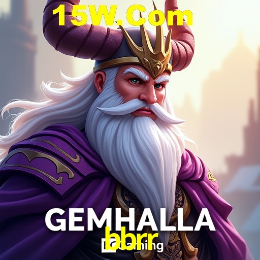 Secure Login bbrr