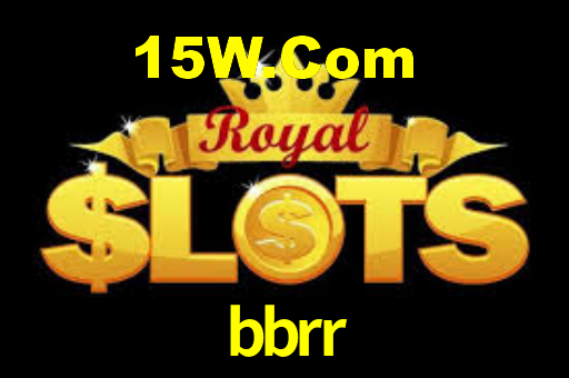 bbrr,bbrr.com