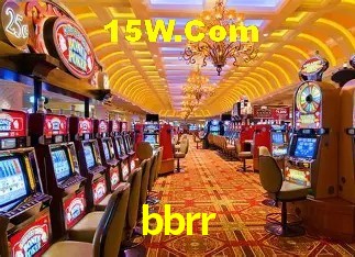 bbrr Brasília - Leaderboards