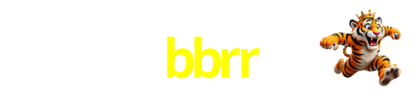 bbrr