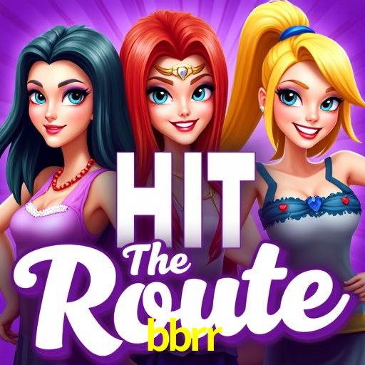 Estatísticas Crash Games bbrr