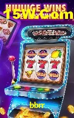 Ofertas Exclusivas bbrr