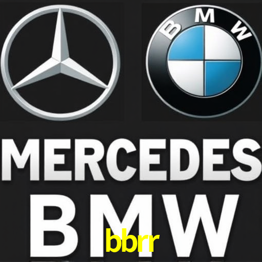 Apostas de Tênis bbrr