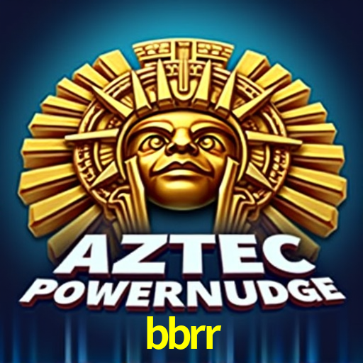 Bônus de Boas-vindas bbrr