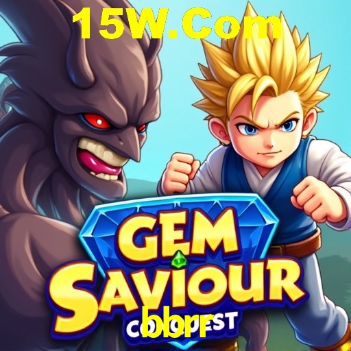 Diretório de Jogos bbrr