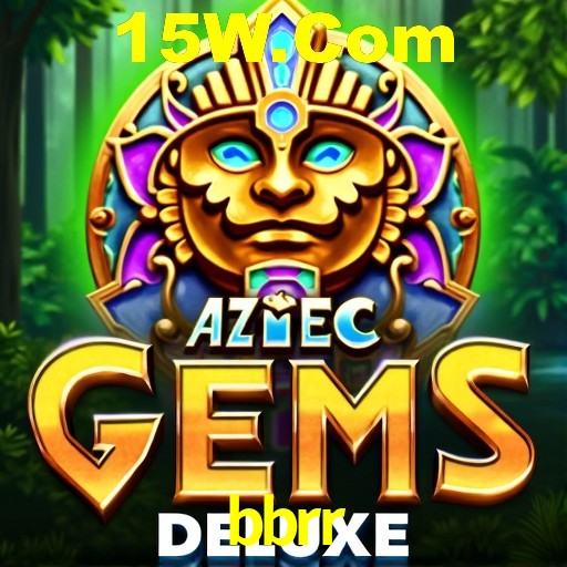 Provedores de Jogos bbrr