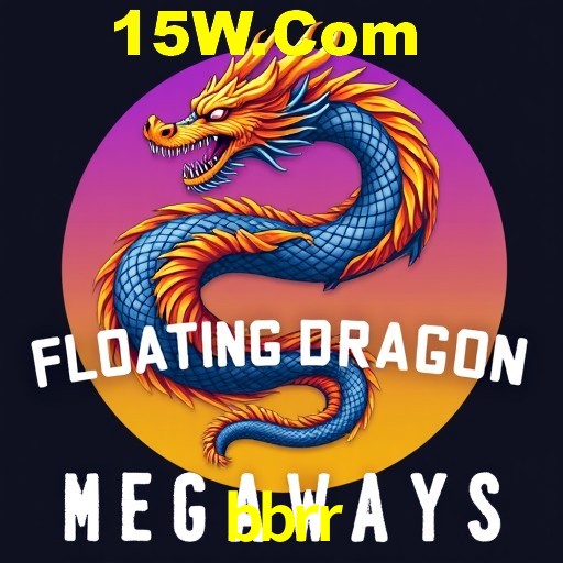 Estatísticas do Jogo bbrr