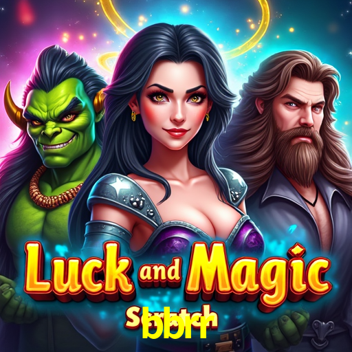 Apostas de Futebol bbrr