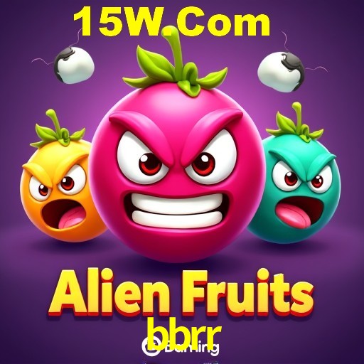 Recursos de Bônus bbrr