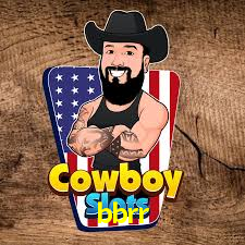 Bônus de Boas-vindas bbrr