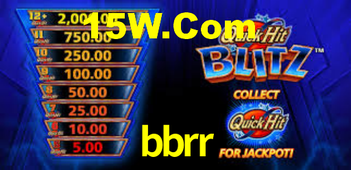 Interface do App bbrr