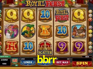 Design Responsivo bbrr