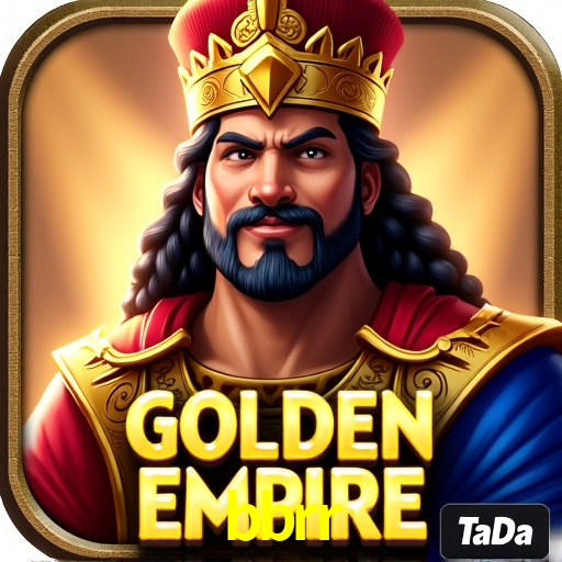 Apostas de Basquete bbrr