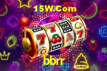 Integração de APIs bbrr