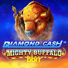 Jogos Exclusivos bbrr