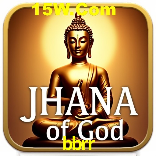 Experiência VIP bbrr