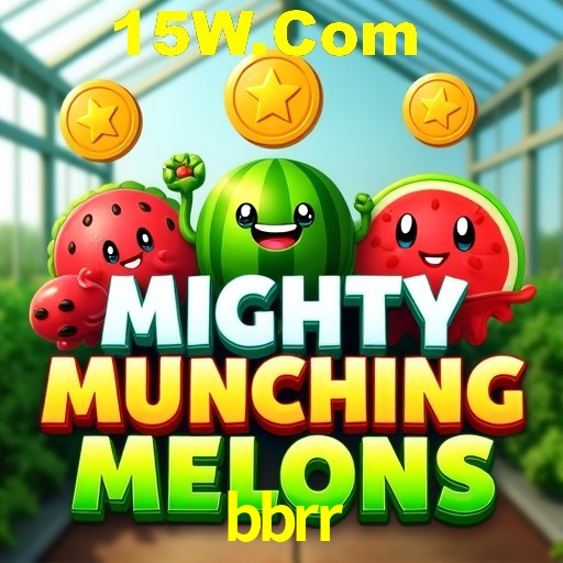 Avaliações dos Jogadores bbrr