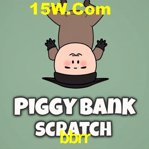 Estratégias Crash Games bbrr