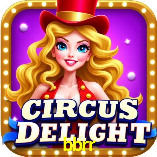 Benefícios da Conta bbrr