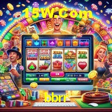 Casino Ao Vivo bbrr