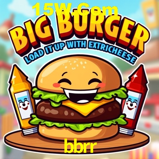 Estatísticas Esportivas bbrr