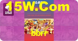 PIX Instantâneo bbrr